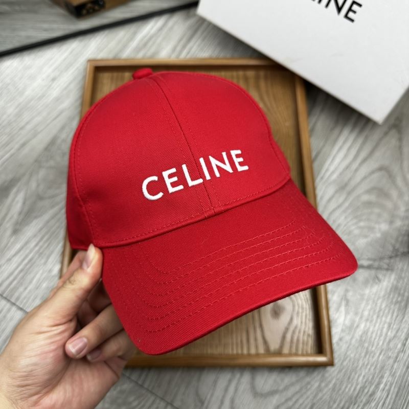 CELINE